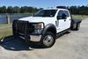 2017 Ford F-550 Super Duty | Walker, LA | Boardwalk Motorcars LLC 2017 Ford F-550 Super Duty | Walker, LA | Boardwalk Motorcars LLC