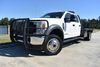 2017 Ford F-550 Super Duty | Walker, LA | Boardwalk Motorcars LLC 2017 Ford F-550 Super Duty | Walker, LA | Boardwalk Motorcars LLC