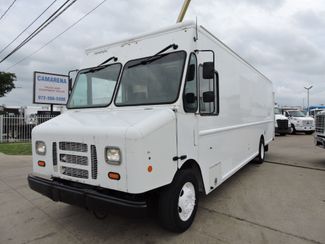 2017 Ford F-59 P1200 Step-Van | Grand Prairie, TX | Camarena Auto Inc