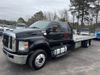 2017 Ford F-650  | Elm City, NC | Nick's Motorsports