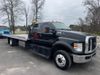 2017 Ford F-650  | Elm City, NC | Nick's Motorsports