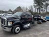 2017 Ford F-650 | Elm City, NC | Nick's Motorsports 2017 Ford F-650 | Elm City, NC | Nick's Motorsports