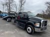 2017 Ford F-650 | Elm City, NC | Nick's Motorsports 2017 Ford F-650 | Elm City, NC | Nick's Motorsports