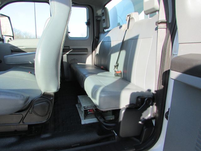 2017 F-750 Under CDL 13' Chipper Box | St Cloud MN | NorthStar Truck Sales 2017 F-750 Under CDL 13' Chipper Box | St Cloud MN | NorthStar Truck Sales