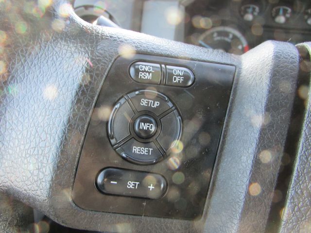 2017 F-750 Under CDL 13' Chipper Box | St Cloud MN | NorthStar Truck Sales 2017 F-750 Under CDL 13' Chipper Box | St Cloud MN | NorthStar Truck Sales