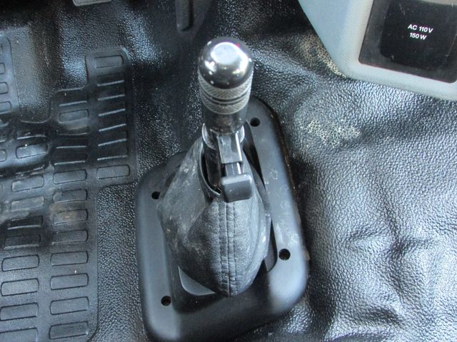 2017 F-750 Under CDL 13' Chipper Box | St Cloud MN | NorthStar Truck Sales 2017 F-750 Under CDL 13' Chipper Box | St Cloud MN | NorthStar Truck Sales