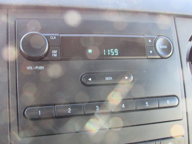 2017 F-750 Under CDL 13' Chipper Box  | St Cloud MN | NorthStar Truck Sales