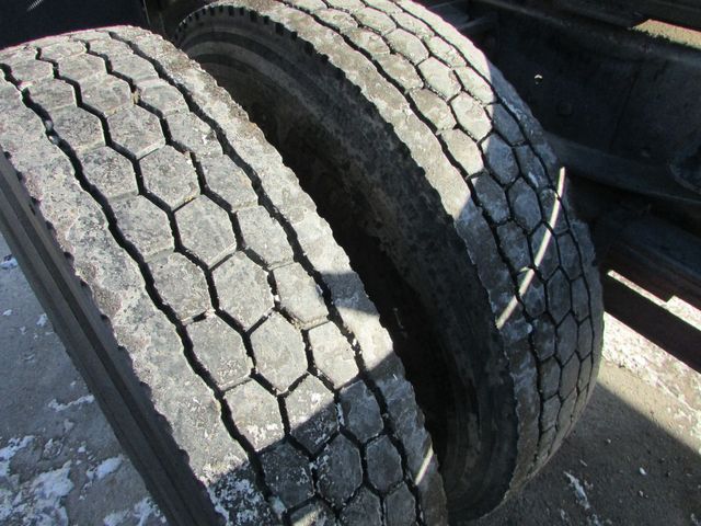 2017 F-750 Under CDL 13' Chipper Box | St Cloud MN | NorthStar Truck Sales 2017 F-750 Under CDL 13' Chipper Box | St Cloud MN | NorthStar Truck Sales