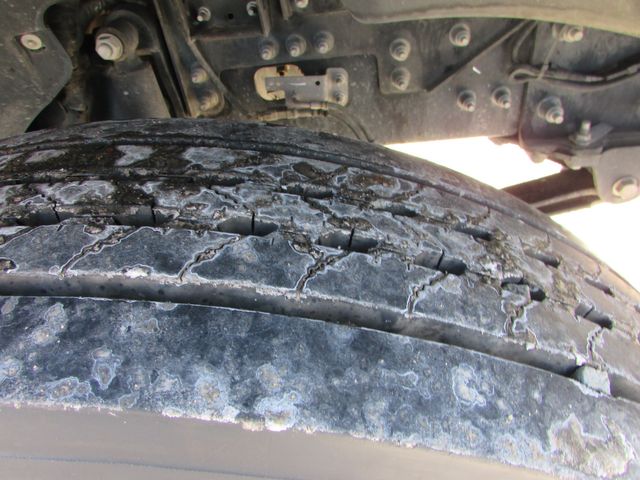 2017 F-750 Under CDL 13' Chipper Box | St Cloud MN | NorthStar Truck Sales 2017 F-750 Under CDL 13' Chipper Box | St Cloud MN | NorthStar Truck Sales