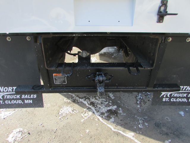 2017 F-750 Under CDL 13' Chipper Box | St Cloud MN | NorthStar Truck Sales 2017 F-750 Under CDL 13' Chipper Box | St Cloud MN | NorthStar Truck Sales