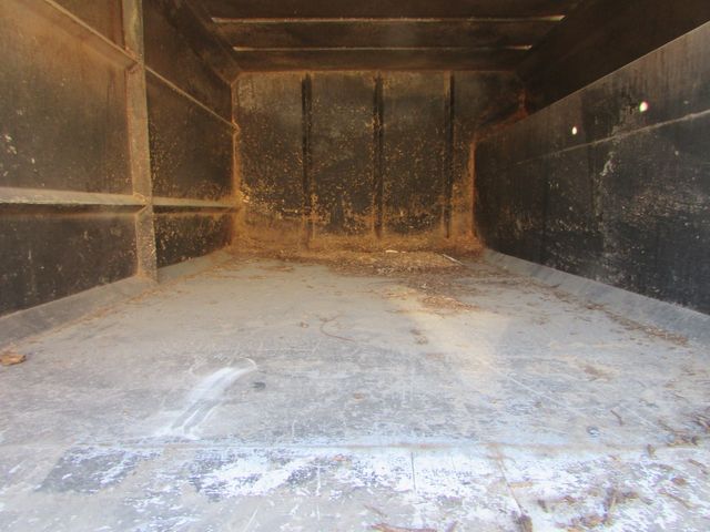 2017 F-750 Under CDL 13' Chipper Box | St Cloud MN | NorthStar Truck Sales 2017 F-750 Under CDL 13' Chipper Box | St Cloud MN | NorthStar Truck Sales