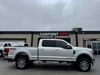 2017 Ford F250 LARIAT FX4 CREW CAB 6.7L POWERSTROKE | Dallas, TX | Carpoint-DFW