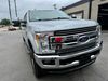 2017 Ford F250 LARIAT FX4 CREW CAB 6.7L POWERSTROKE | Dallas, TX | Carpoint-DFW