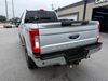 2017 Ford F250 LARIAT FX4 6.7L DIESEL CREW CAB 6.7L POWERSTROKE | Dallas, TX | Carpoint-DFW 2017 Ford F250 LARIAT FX4 6.7L DIESEL CREW CAB 6.7L POWERSTROKE | Dallas, TX | Carpoint-DFW