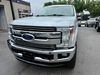 2017 Ford F250 LARIAT FX4 6.7L DIESEL CREW CAB 6.7L POWERSTROKE | Dallas, TX | Carpoint-DFW 2017 Ford F250 LARIAT FX4 6.7L DIESEL CREW CAB 6.7L POWERSTROKE | Dallas, TX | Carpoint-DFW