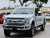2017 Ford F250 LARIAT FX4 6.7L DIESEL CREW CAB 6.7L POWERSTROKE | Dallas, TX | Carpoint-DFW 2017 Ford F250 LARIAT FX4 6.7L DIESEL CREW CAB 6.7L POWERSTROKE | Dallas, TX | Carpoint-DFW