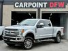 2017 Ford F250 LARIAT FX4 CREW CAB 6.7L POWERSTROKE | Dallas, TX | Carpoint-DFW 2017 Ford F250 LARIAT FX4 CREW CAB 6.7L POWERSTROKE | Dallas, TX | Carpoint-DFW
