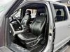 2017 Ford F250 LARIAT FX4 CREW CAB 6.7L POWERSTROKE | Dallas, TX | Carpoint-DFW 2017 Ford F250 LARIAT FX4 CREW CAB 6.7L POWERSTROKE | Dallas, TX | Carpoint-DFW