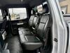 2017 Ford F250 LARIAT FX4 CREW CAB 6.7L POWERSTROKE | Dallas, TX | Carpoint-DFW