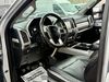 2017 Ford F250 LARIAT FX4 CREW CAB 6.7L POWERSTROKE | Dallas, TX | Carpoint-DFW 2017 Ford F250 LARIAT FX4 CREW CAB 6.7L POWERSTROKE | Dallas, TX | Carpoint-DFW