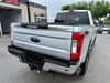 2017 Ford F250 LARIAT FX4 6.7L DIESEL CREW CAB 6.7L POWERSTROKE | Dallas, TX | Carpoint-DFW 2017 Ford F250 LARIAT FX4 6.7L DIESEL CREW CAB 6.7L POWERSTROKE | Dallas, TX | Carpoint-DFW