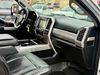 2017 Ford F250 LARIAT FX4 CREW CAB 6.7L POWERSTROKE | Dallas, TX | Carpoint-DFW