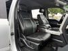 2017 Ford F250 LARIAT FX4 CREW CAB 6.7L POWERSTROKE | Dallas, TX | Carpoint-DFW 2017 Ford F250 LARIAT FX4 CREW CAB 6.7L POWERSTROKE | Dallas, TX | Carpoint-DFW