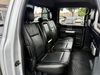 2017 Ford F250 LARIAT FX4 CREW CAB 6.7L POWERSTROKE | Dallas, TX | Carpoint-DFW