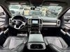 2017 Ford F250 LARIAT FX4 6.7L DIESEL CREW CAB 6.7L POWERSTROKE | Dallas, TX | Carpoint-DFW 2017 Ford F250 LARIAT FX4 6.7L DIESEL CREW CAB 6.7L POWERSTROKE | Dallas, TX | Carpoint-DFW