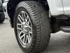2017 Ford F250 LARIAT FX4 6.7L DIESEL CREW CAB 6.7L POWERSTROKE | Dallas, TX | Carpoint-DFW 2017 Ford F250 LARIAT FX4 6.7L DIESEL CREW CAB 6.7L POWERSTROKE | Dallas, TX | Carpoint-DFW