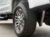 2017 Ford F250 LARIAT FX4 6.7L DIESEL CREW CAB 6.7L POWERSTROKE | Dallas, TX | Carpoint-DFW 2017 Ford F250 LARIAT FX4 6.7L DIESEL CREW CAB 6.7L POWERSTROKE | Dallas, TX | Carpoint-DFW