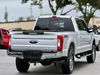 2017 Ford F250 LARIAT FX4 CREW CAB 6.7L POWERSTROKE | Dallas, TX | Carpoint-DFW