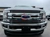 2017 Ford F250 LARIAT FX4 CREW CAB 6.7L POWERSTROKE | Dallas, TX | Carpoint-DFW 2017 Ford F250 LARIAT FX4 CREW CAB 6.7L POWERSTROKE | Dallas, TX | Carpoint-DFW