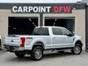 2017 Ford F250 LARIAT FX4 CREW CAB 6.7L POWERSTROKE | Dallas, TX | Carpoint-DFW 2017 Ford F250 LARIAT FX4 CREW CAB 6.7L POWERSTROKE | Dallas, TX | Carpoint-DFW