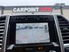 2017 Ford F250 LARIAT FX4 CREW CAB 6.7L POWERSTROKE | Dallas, TX | Carpoint-DFW 2017 Ford F250 LARIAT FX4 CREW CAB 6.7L POWERSTROKE | Dallas, TX | Carpoint-DFW