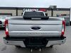 2017 Ford F250 LARIAT FX4 CREW CAB 6.7L POWERSTROKE | Dallas, TX | Carpoint-DFW 2017 Ford F250 LARIAT FX4 CREW CAB 6.7L POWERSTROKE | Dallas, TX | Carpoint-DFW