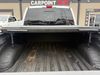 2017 Ford F250 LARIAT FX4 CREW CAB 6.7L POWERSTROKE | Dallas, TX | Carpoint-DFW 2017 Ford F250 LARIAT FX4 CREW CAB 6.7L POWERSTROKE | Dallas, TX | Carpoint-DFW
