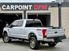 2017 Ford F250 LARIAT FX4 6.7L DIESEL CREW CAB 6.7L POWERSTROKE | Dallas, TX | Carpoint-DFW 2017 Ford F250 LARIAT FX4 6.7L DIESEL CREW CAB 6.7L POWERSTROKE | Dallas, TX | Carpoint-DFW