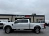 2017 Ford F250 LARIAT FX4 CREW CAB 6.7L POWERSTROKE | Dallas, TX | Carpoint-DFW 2017 Ford F250 LARIAT FX4 CREW CAB 6.7L POWERSTROKE | Dallas, TX | Carpoint-DFW