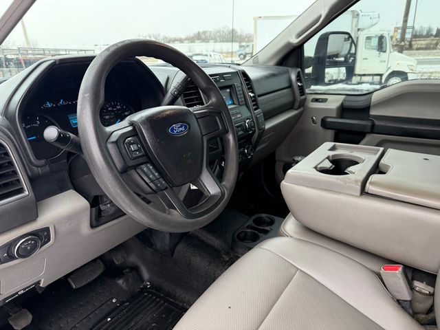 2017 Ford F350 DIESEL 4x4 Utility Bed | Canton, Ohio | Ohio Auto Warehouse LLC 2017 Ford F350 DIESEL 4x4 Utility Bed | Canton, Ohio | Ohio Auto Warehouse LLC