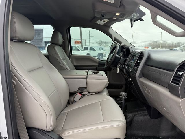 2017 Ford F350 DIESEL 4x4 Utility Bed | Canton, Ohio | Ohio Auto Warehouse LLC 2017 Ford F350 DIESEL 4x4 Utility Bed | Canton, Ohio | Ohio Auto Warehouse LLC