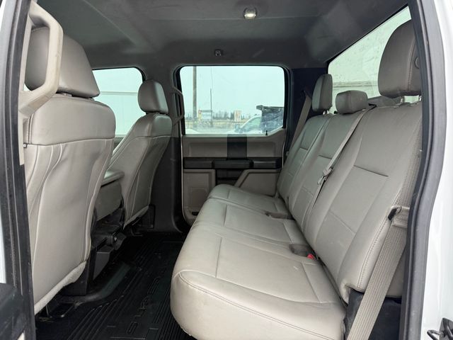 2017 Ford F350 DIESEL 4x4 Utility Bed | Canton, Ohio | Ohio Auto Warehouse LLC 2017 Ford F350 DIESEL 4x4 Utility Bed | Canton, Ohio | Ohio Auto Warehouse LLC