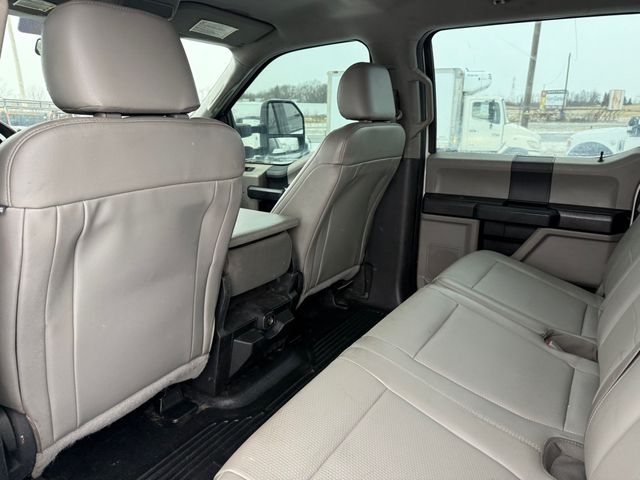 2017 Ford F350 DIESEL 4x4 Utility Bed | Canton, Ohio | Ohio Auto Warehouse LLC 2017 Ford F350 DIESEL 4x4 Utility Bed | Canton, Ohio | Ohio Auto Warehouse LLC