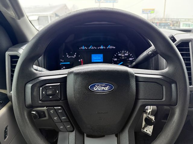 2017 Ford F350 DIESEL 4x4 Utility Bed | Canton, Ohio | Ohio Auto Warehouse LLC 2017 Ford F350 DIESEL 4x4 Utility Bed | Canton, Ohio | Ohio Auto Warehouse LLC