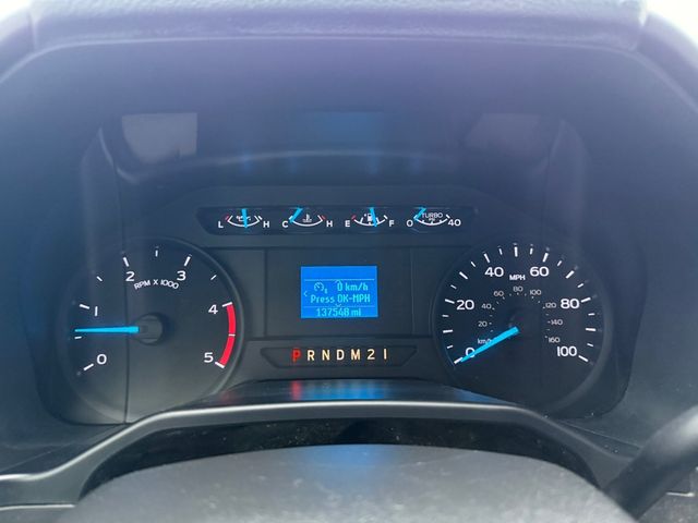 2017 Ford F350 DIESEL 4x4 Utility Bed | Canton, Ohio | Ohio Auto Warehouse LLC 2017 Ford F350 DIESEL 4x4 Utility Bed | Canton, Ohio | Ohio Auto Warehouse LLC