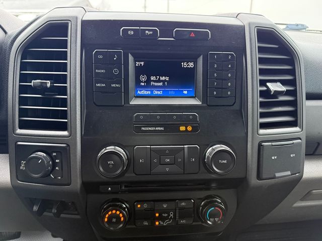 2017 Ford F350 DIESEL 4x4 Utility Bed | Canton, Ohio | Ohio Auto Warehouse LLC 2017 Ford F350 DIESEL 4x4 Utility Bed | Canton, Ohio | Ohio Auto Warehouse LLC