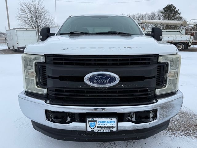 2017 Ford F350 DIESEL 4x4 Utility Bed | Canton, Ohio | Ohio Auto Warehouse LLC 2017 Ford F350 DIESEL 4x4 Utility Bed | Canton, Ohio | Ohio Auto Warehouse LLC