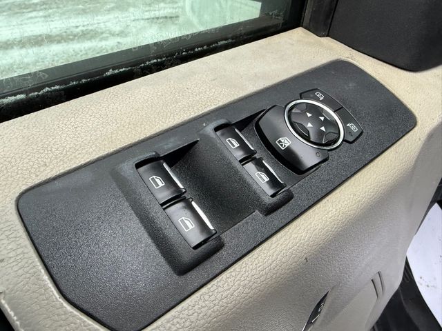 2017 Ford F350 DIESEL 4x4 Utility Bed | Canton, Ohio | Ohio Auto Warehouse LLC 2017 Ford F350 DIESEL 4x4 Utility Bed | Canton, Ohio | Ohio Auto Warehouse LLC