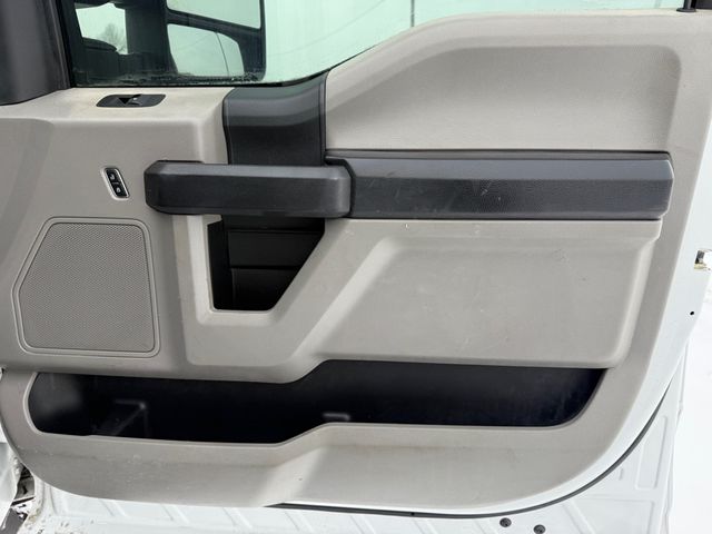 2017 Ford F350 DIESEL 4x4 Utility Bed | Canton, Ohio | Ohio Auto Warehouse LLC 2017 Ford F350 DIESEL 4x4 Utility Bed | Canton, Ohio | Ohio Auto Warehouse LLC