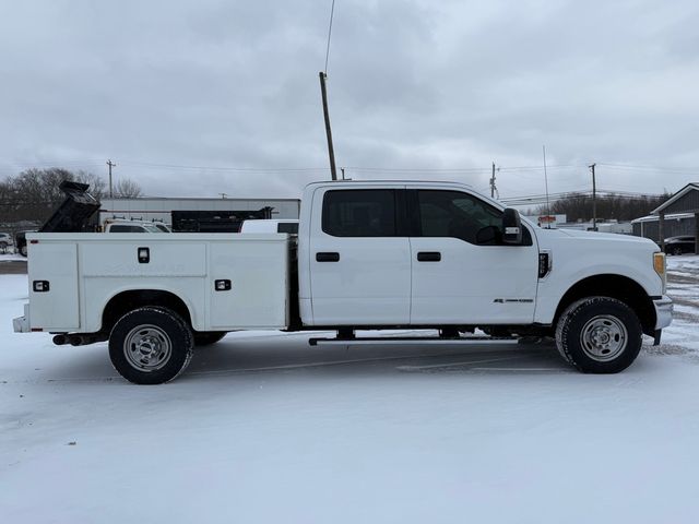 2017 Ford F350 DIESEL 4x4 Utility Bed | Canton, Ohio | Ohio Auto Warehouse LLC 2017 Ford F350 DIESEL 4x4 Utility Bed | Canton, Ohio | Ohio Auto Warehouse LLC